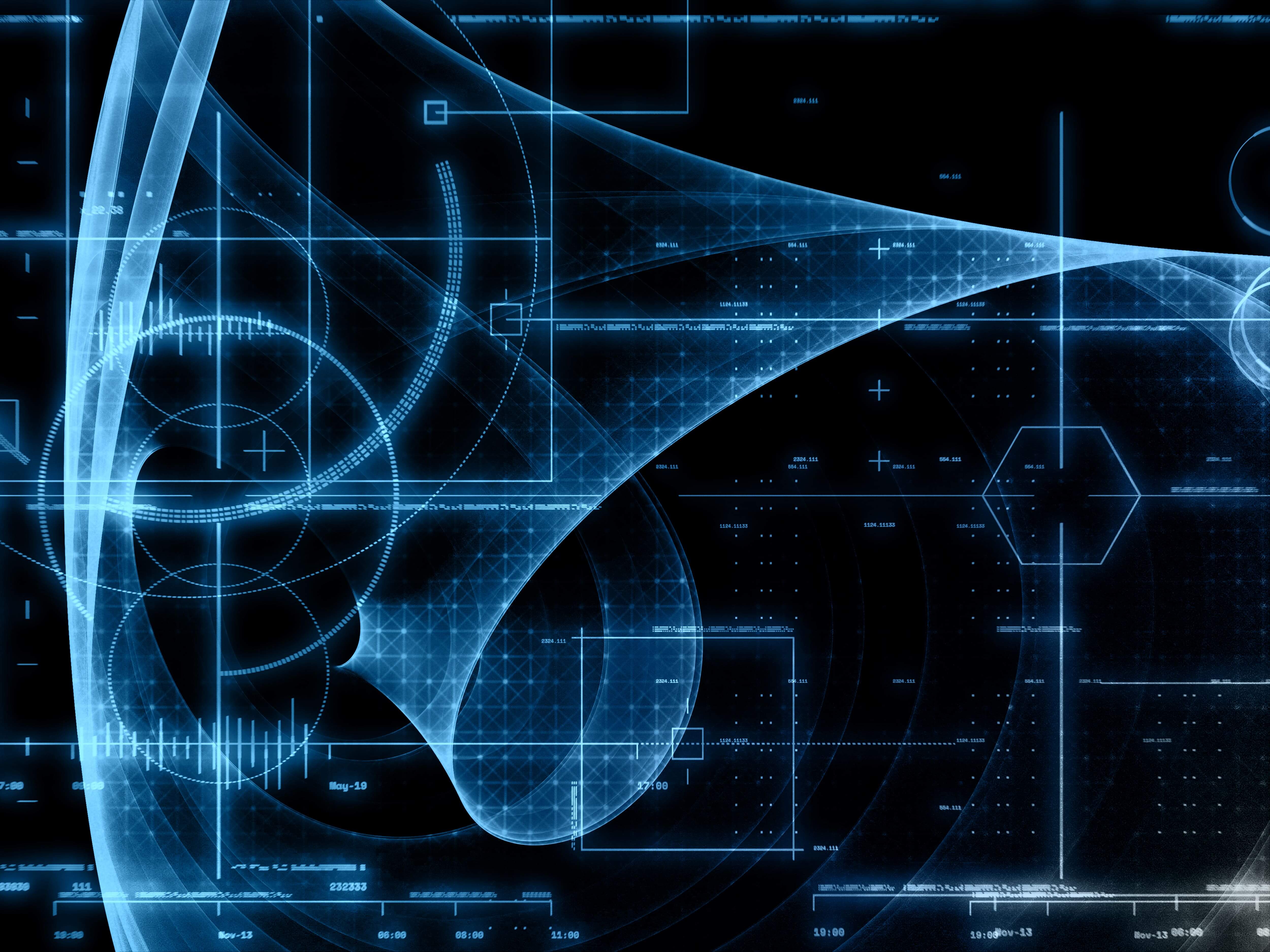 Report operativo e analisi dei dati